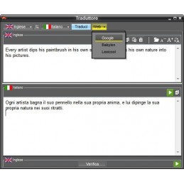 Carlo Mobile PRO