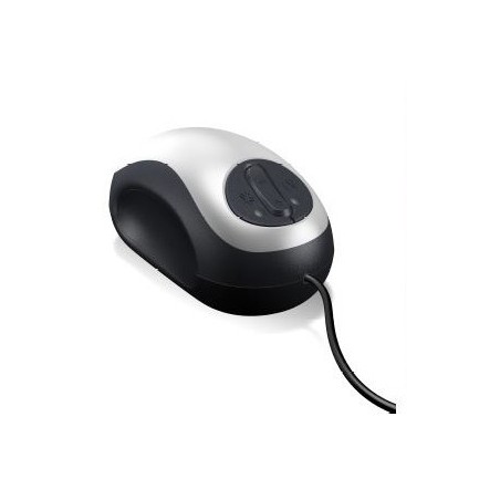 TVI Color Magnifier