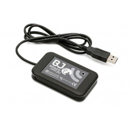 Bj Control USB