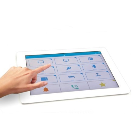 Bj Control+