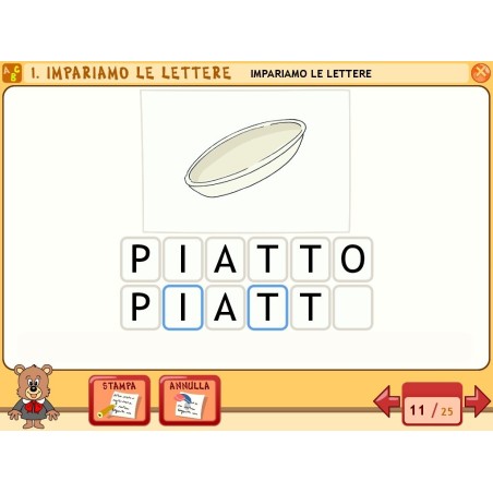 Insegnare ai bambini con disturbi dello spettro autistico (KIT: libro + CD-ROM)