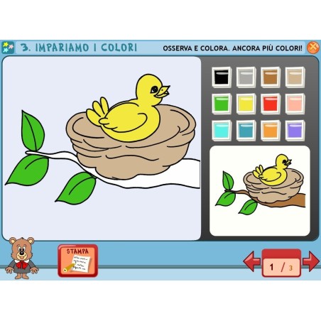 Insegnare ai bambini con disturbi dello spettro autistico (KIT: libro + CD-ROM)