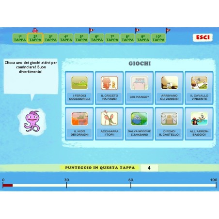 Scrivere veloci con la tastiera (KIT: CD-ROM + libro)
