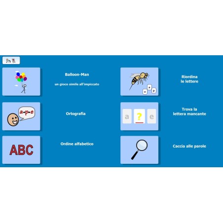 Mind Express 4.3