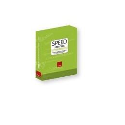 SPEED Screening Prescolare Età Evolutiva - DISLESSIA (KIT: CD-ROM + libro)