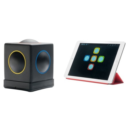 Skoog 2.0 Interfaccia Musicale