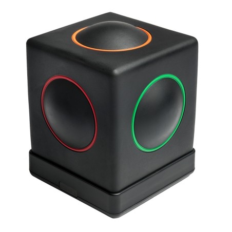 Skoog 2.0 Interfaccia Musicale