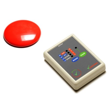 Minislat
