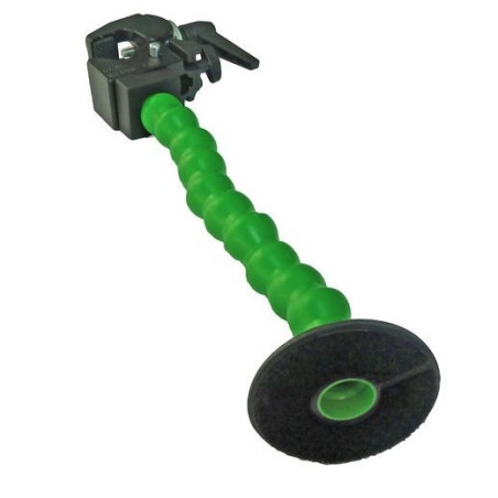 Flexzi 1