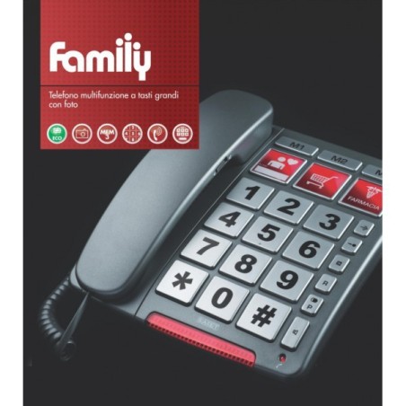 Dialogo Photo Phone