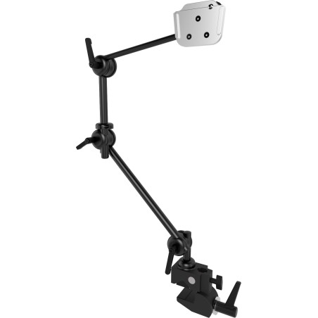 Supporto Light 3D