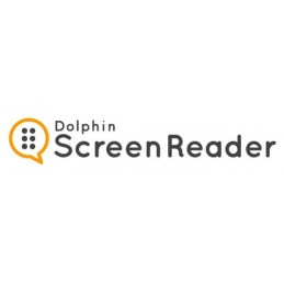 Screen Reader