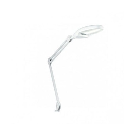 Lampada a LED a 3 colori