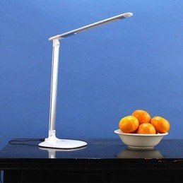 Smart Lamp D20 a LED