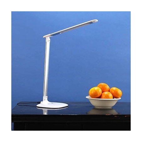 Smart Lamp D20 a LED