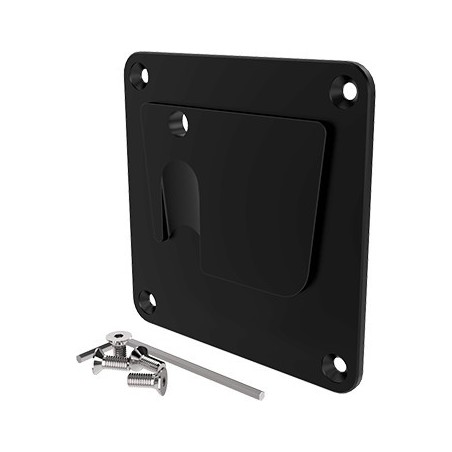 Adattatore VESA 75x75