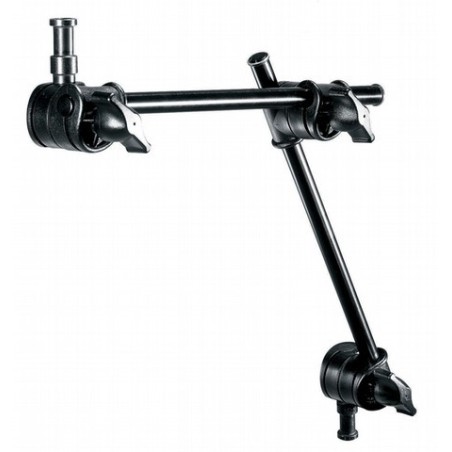 MAGIC ARM light II