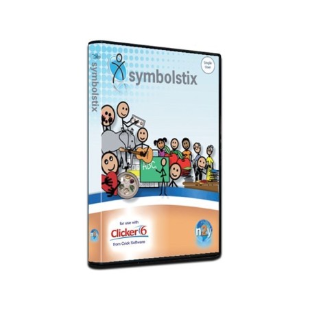SymbolStix