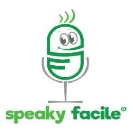 Speaky Facile 5.0