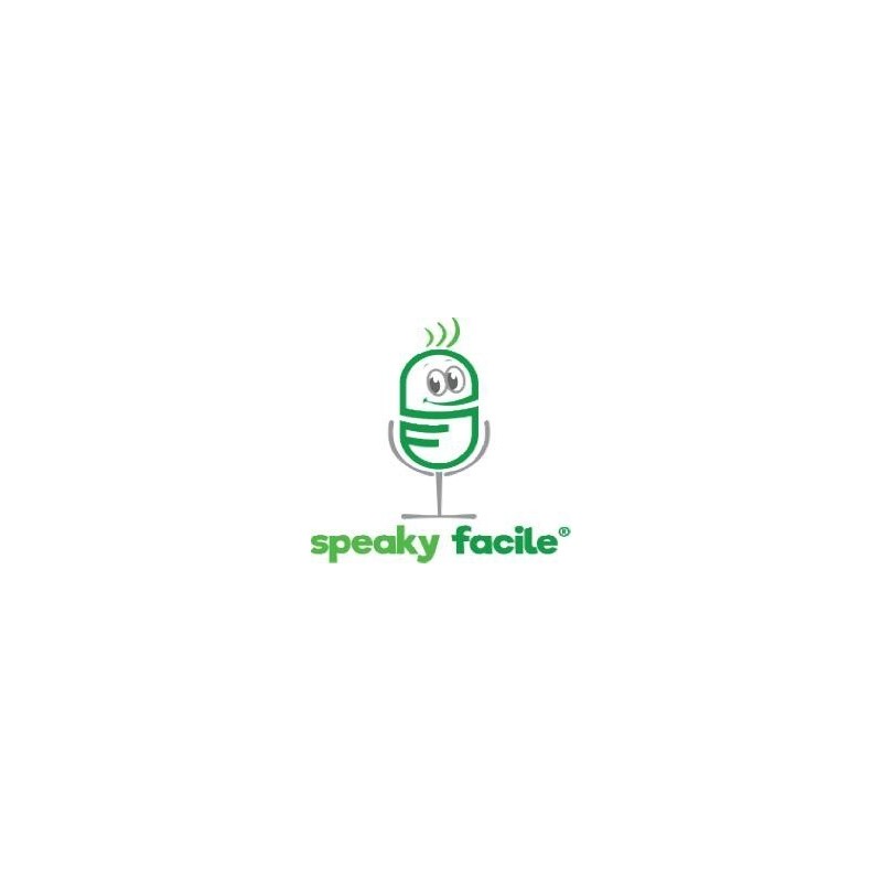 Speaky Facile 5.0 Speaky Facile 5.0