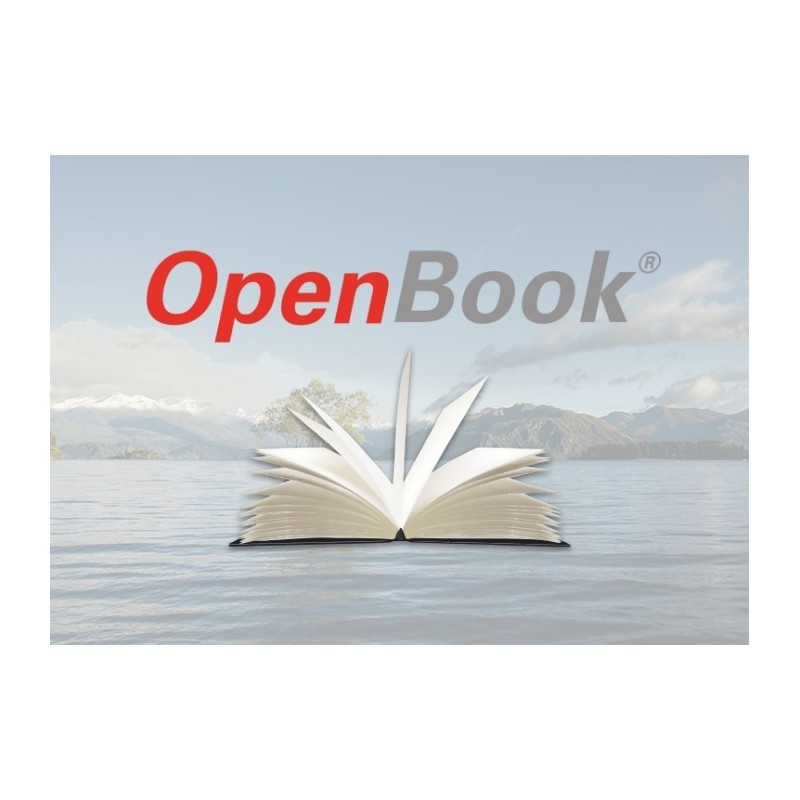 Openbook