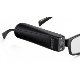 OrCam MyEye 3.0