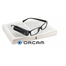 OrCam MyEye 2.0