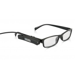 OrCam MyEye 3.0
