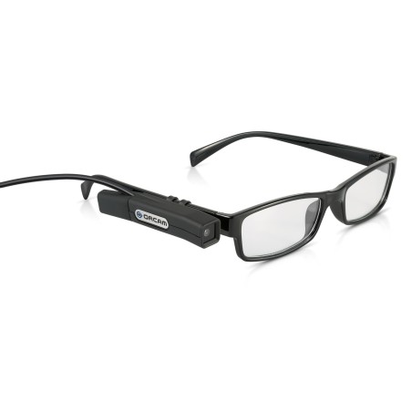 OrCam MyEye 3.0