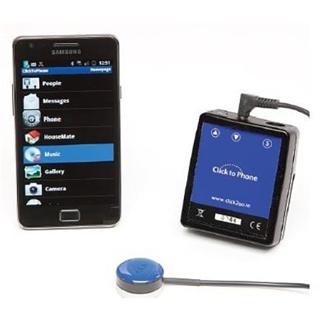 Clickmobile