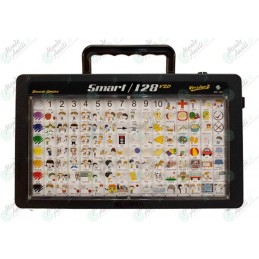 Smart 128