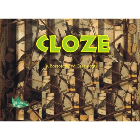 Cloze