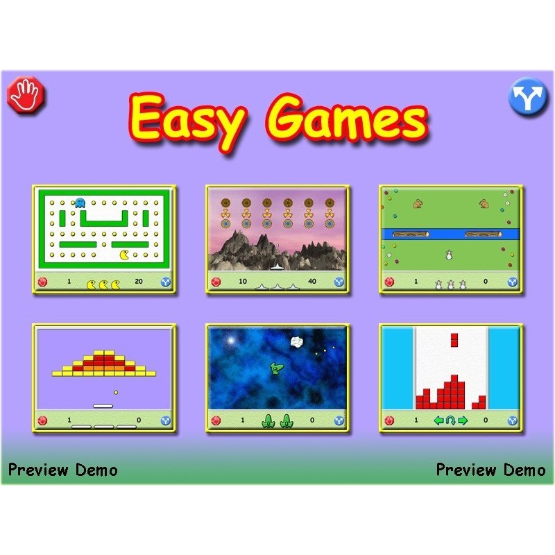 Easy easily. Игра easy. Easier игра. Игра ИЗИ гейм. ИЗИ гейм ответы.