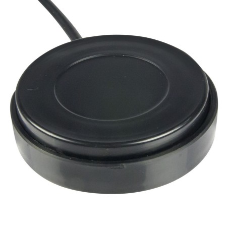 CUP
