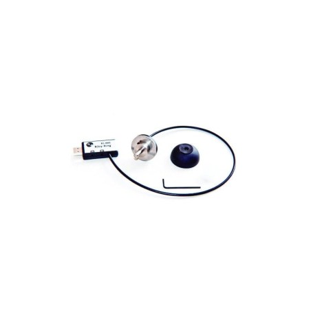 BJOY Ring