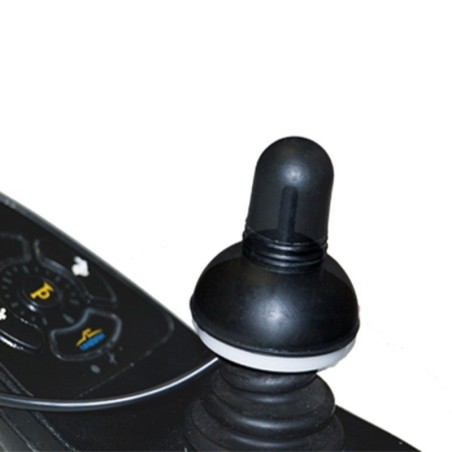 BJOY Ring