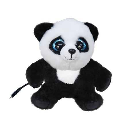 Sensore Animal Switch