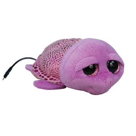 Sensore Animal Switch