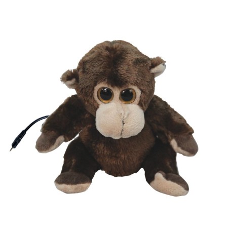 Sensore Animal Switch