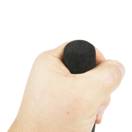 Grasp Switch