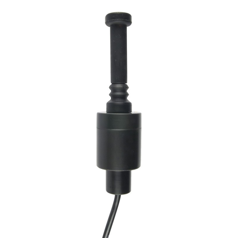 Sensore Multiplo Mini Joystick