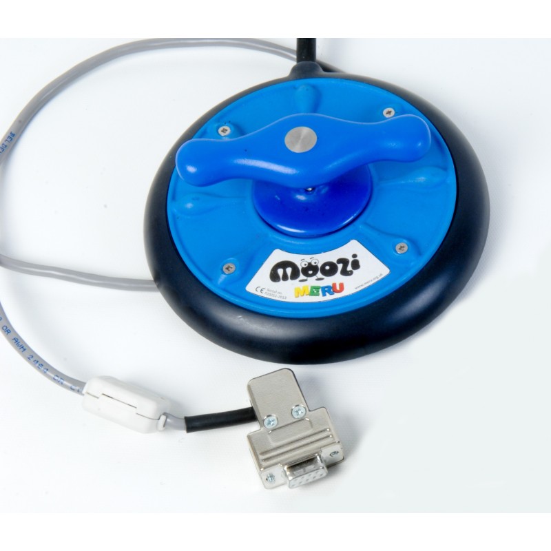 Moozi Joystick