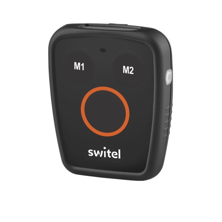 VITA SOS CT 8