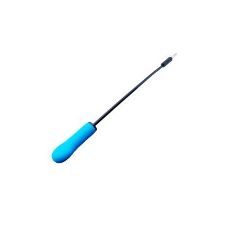 Bite Switch - Sensore attivabile con morso