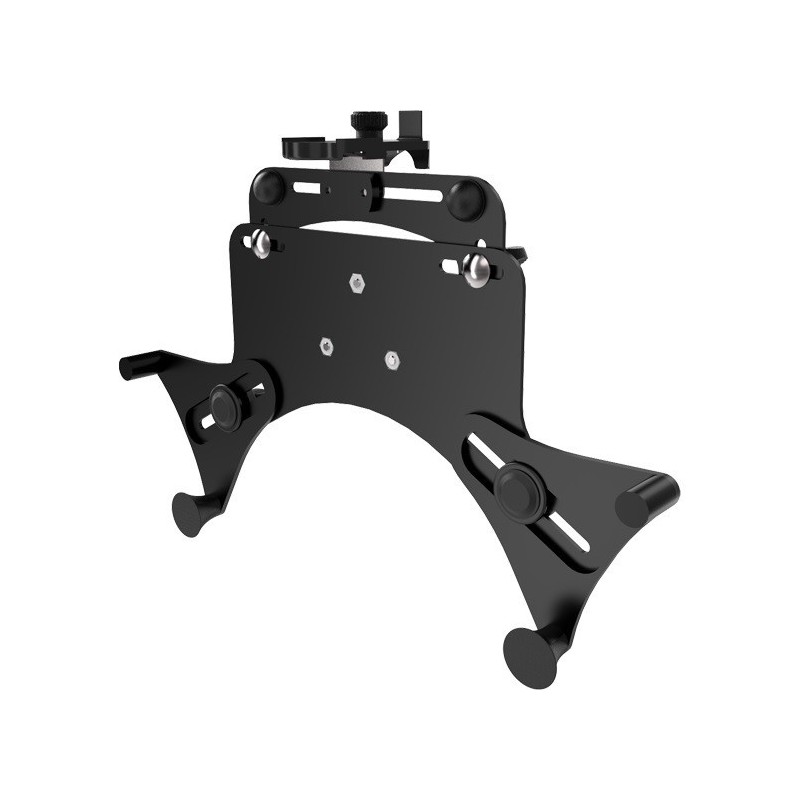 Piastra Universale per Tablet Piastra Universale per Tablet