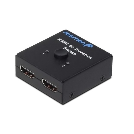 Adattatore Prodigi Desktop Videoingranditore