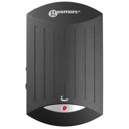 V2T-10 Convertitore vocale su testo