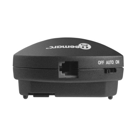 V2T-10 Convertitore vocale su testo