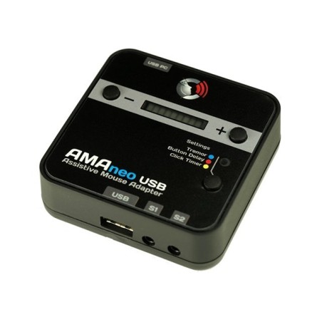 AMAneo USB