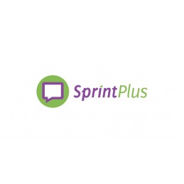 SprintPlus